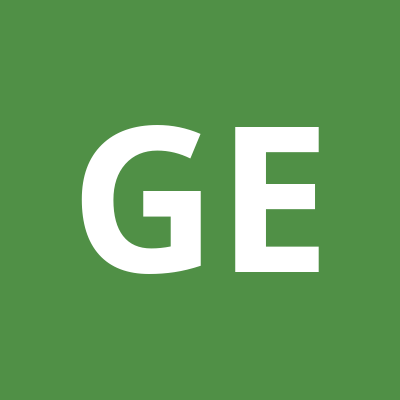 Georguspurge