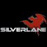 Silverlane
